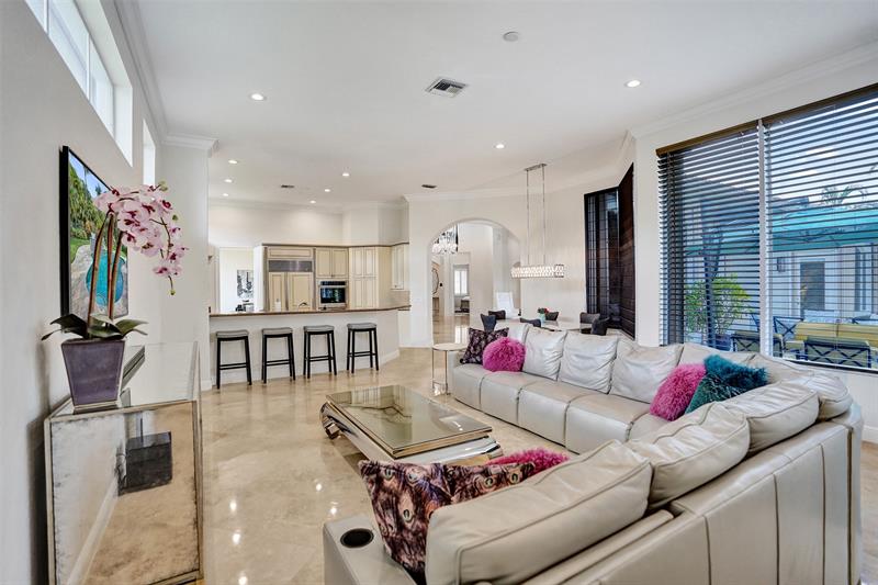 Image 53 of 100 For 6454 93rd Dr