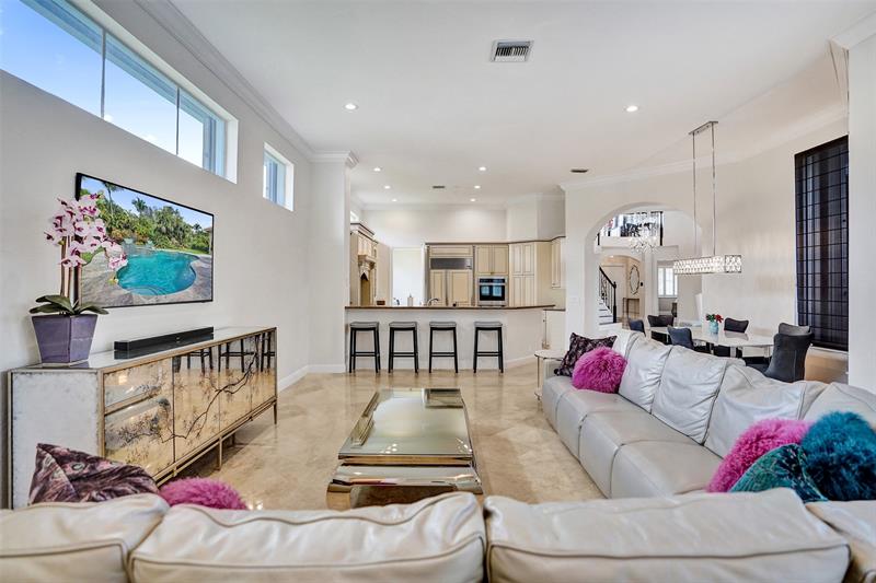 Image 54 of 100 For 6454 93rd Dr