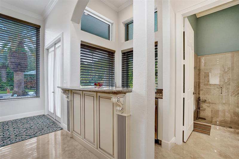 Image 55 of 100 For 6454 93rd Dr