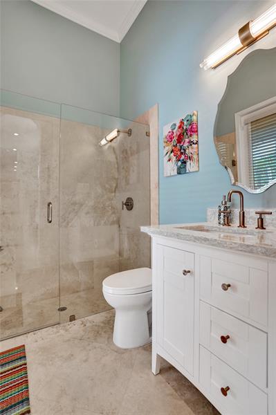 Image 56 of 100 For 6454 93rd Dr