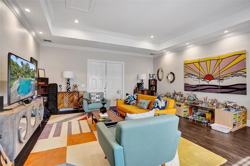 Image 57 of 100 For 6454 93rd Dr