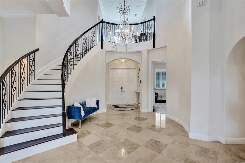 Image 59 of 100 For 6454 93rd Dr