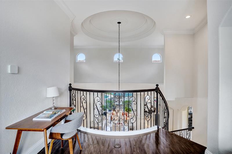 Image 60 of 100 For 6454 93rd Dr