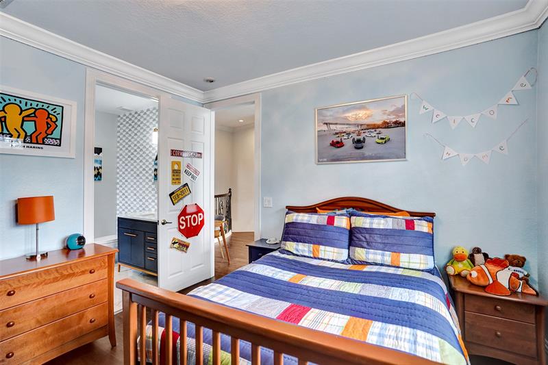 Image 65 of 100 For 6454 93rd Dr