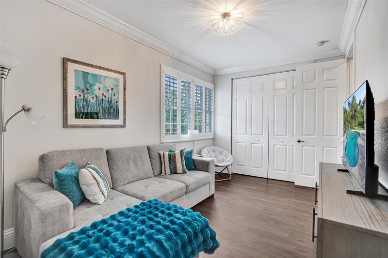 Image 68 of 100 For 6454 93rd Dr
