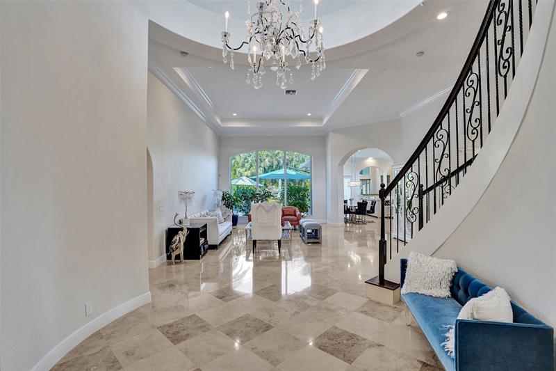 Image 7 of 100 For 6454 93rd Dr