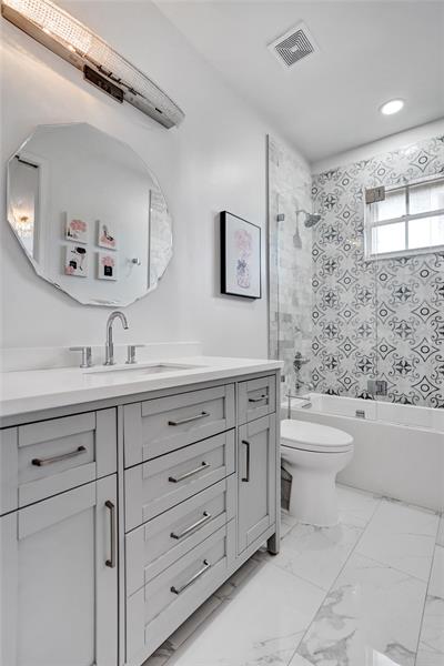 Image 70 of 100 For 6454 93rd Dr