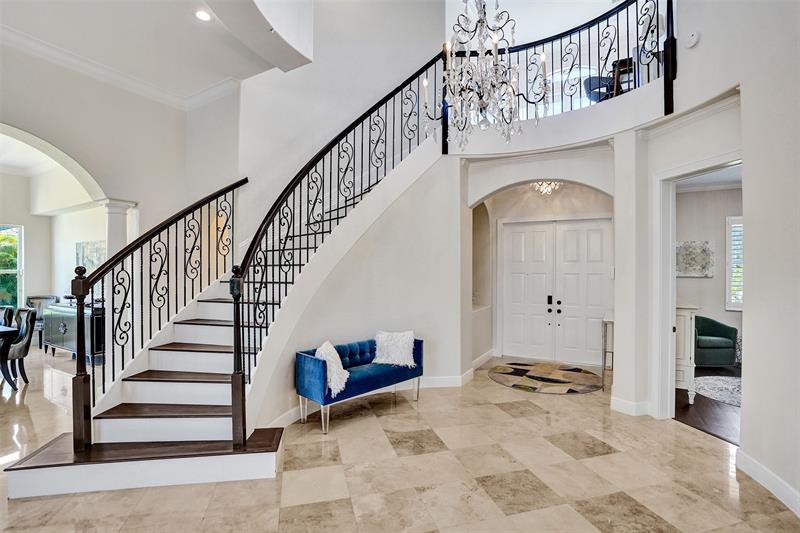 Image 75 of 100 For 6454 93rd Dr
