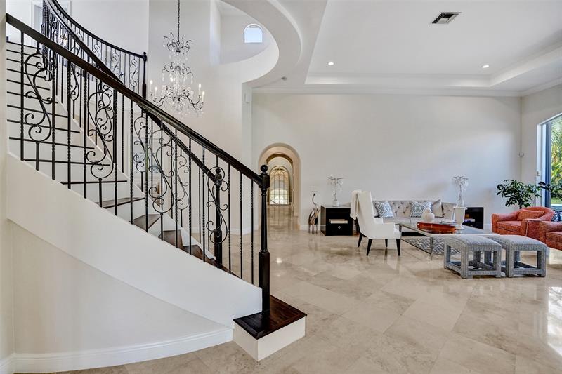 Image 77 of 100 For 6454 93rd Dr