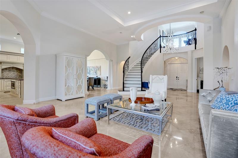 Image 78 of 100 For 6454 93rd Dr