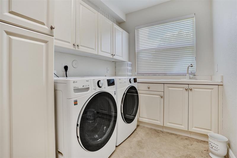 Image 79 of 100 For 6454 93rd Dr