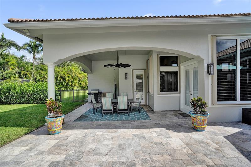 Image 80 of 100 For 6454 93rd Dr