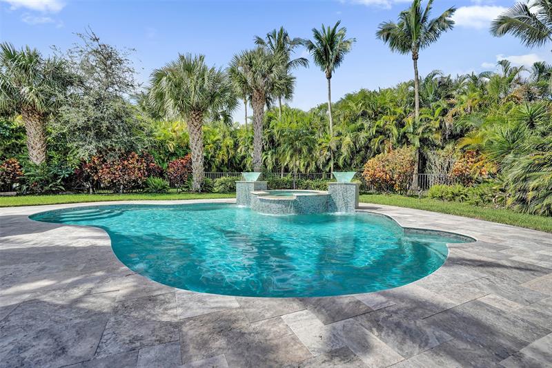 Image 83 of 100 For 6454 93rd Dr