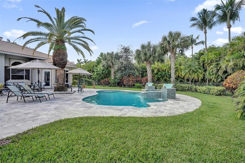 Image 84 of 100 For 6454 93rd Dr