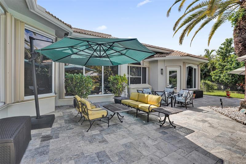 Image 87 of 100 For 6454 93rd Dr