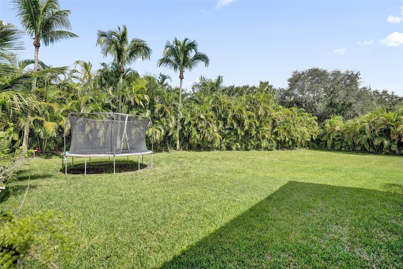 Image 88 of 100 For 6454 93rd Dr