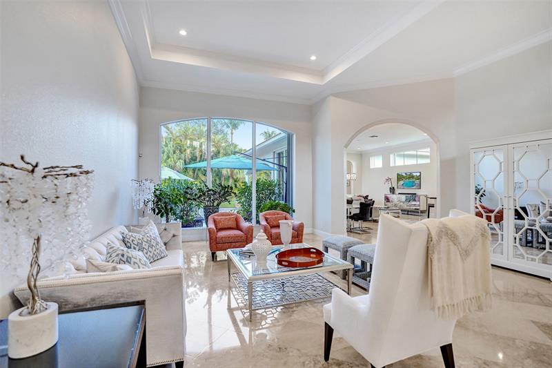 Image 9 of 100 For 6454 93rd Dr