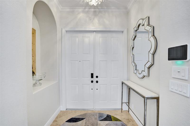 Image 90 of 100 For 6454 93rd Dr