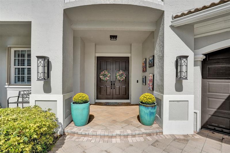 Image 91 of 100 For 6454 93rd Dr