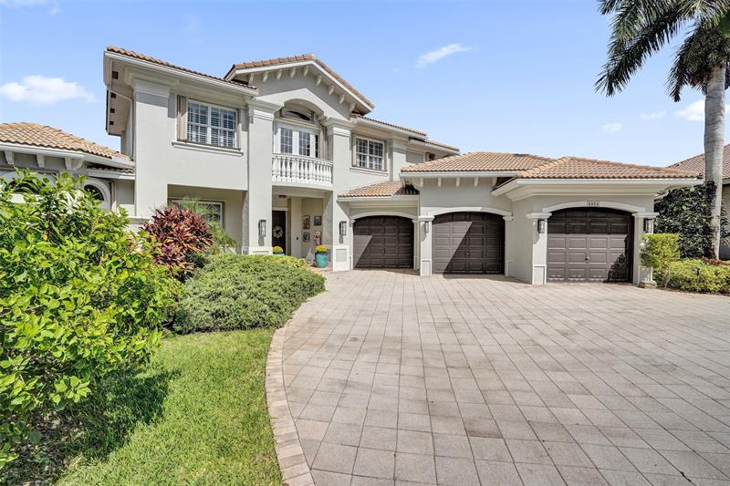 Image 92 of 100 For 6454 93rd Dr