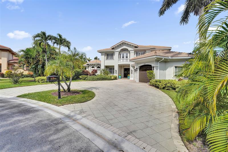 Image 94 of 100 For 6454 93rd Dr