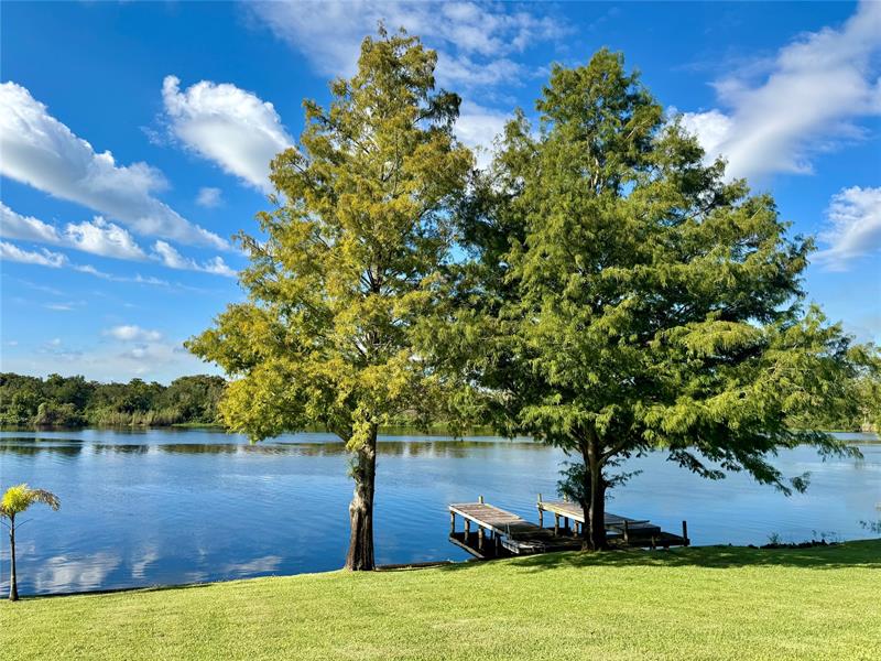 Details for 19580 80th Dr, Okeechobee, FL 34972