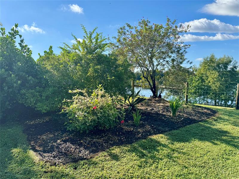 Image 10 of 35 For 19580 80th Dr