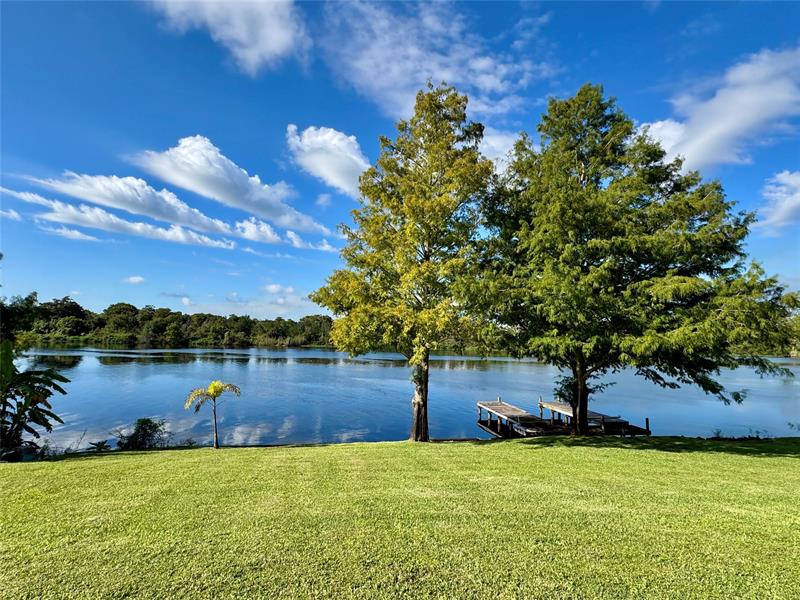 Image 12 of 35 For 19580 80th Dr