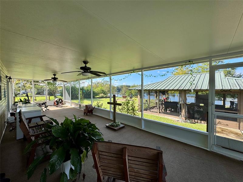 Image 14 of 35 For 19580 80th Dr