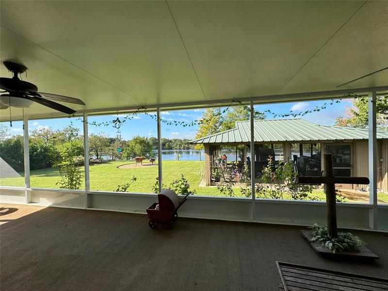 Image 15 of 35 For 19580 80th Dr