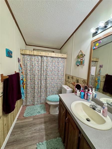 Image 20 of 35 For 19580 80th Dr