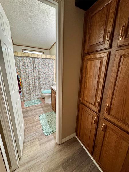 Image 21 of 35 For 19580 80th Dr