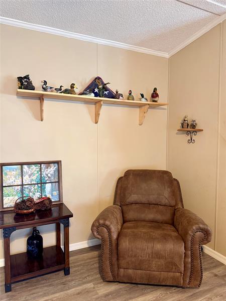 Image 24 of 35 For 19580 80th Dr