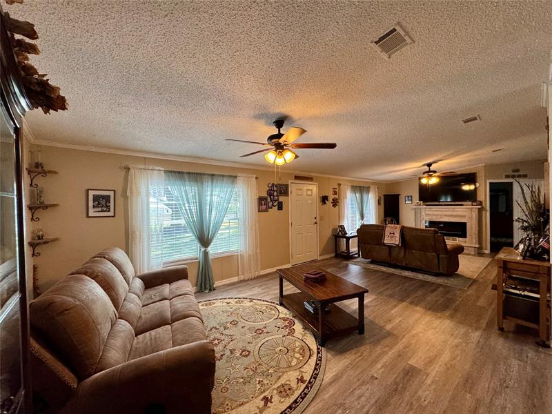 Image 26 of 35 For 19580 80th Dr