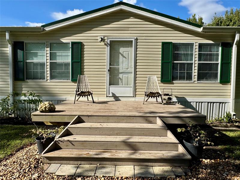 Image 3 of 35 For 19580 80th Dr