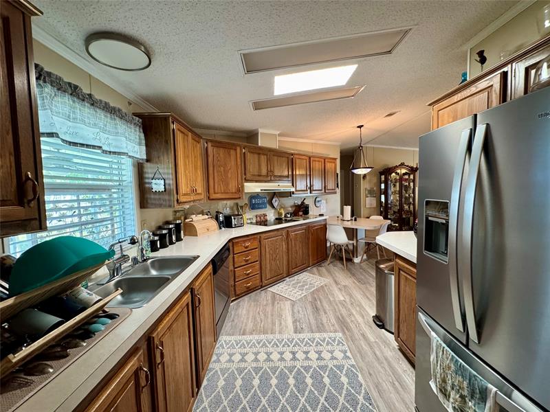 Image 31 of 35 For 19580 80th Dr