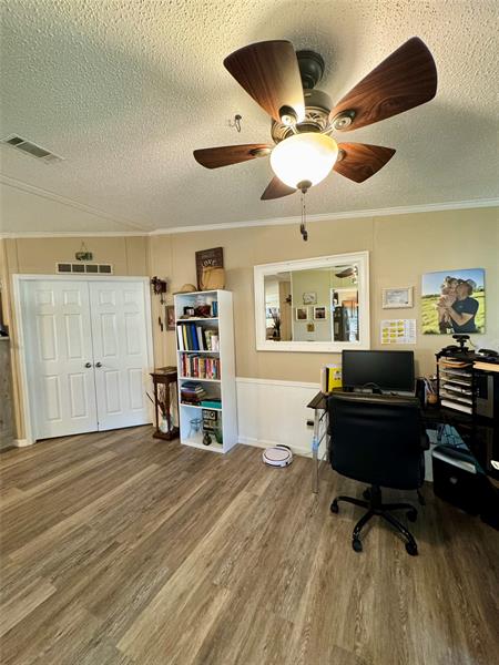 Image 33 of 35 For 19580 80th Dr