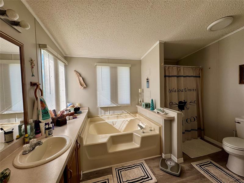 Image 34 of 35 For 19580 80th Dr