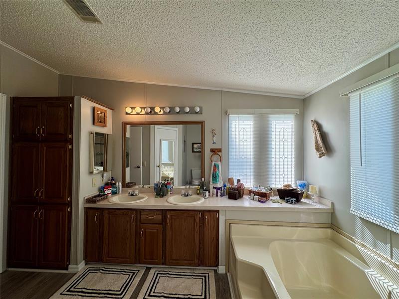 Image 35 of 35 For 19580 80th Dr