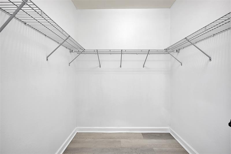 Image 32 of 44 For 25241 118th Ave