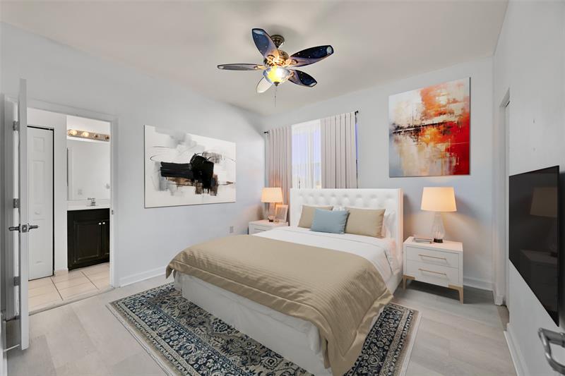 Image 37 of 44 For 25241 118th Ave