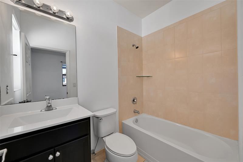 Image 41 of 44 For 25241 118th Ave