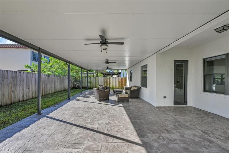 Image 42 of 44 For 25241 118th Ave