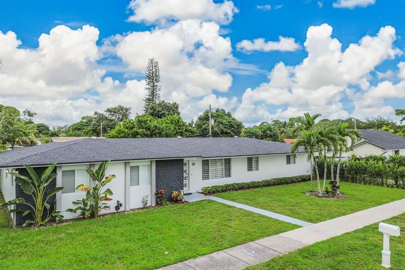 Details for 16010 37th Ct, OpaLocka, FL 33054