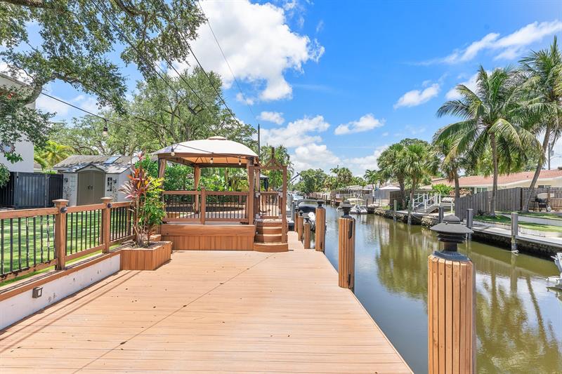 Details for 921 17th St  , Fort Lauderdale, FL 33315