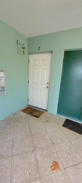 Image 10 of 12 For 200 9th St  2