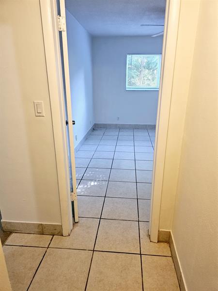 Image 9 of 12 For 200 9th St  2