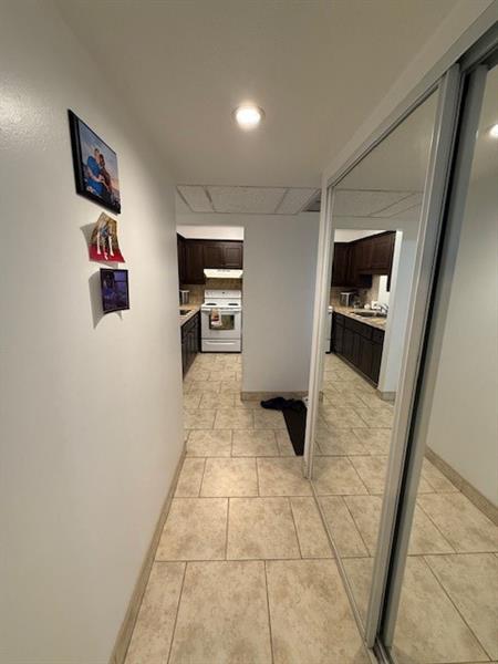 Image 11 of 37 For 4331 16th St  D308