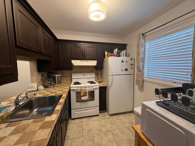 Image 6 of 37 For 4331 16th St  D308