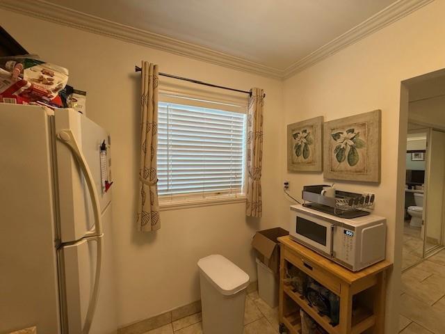 Image 7 of 37 For 4331 16th St  D308